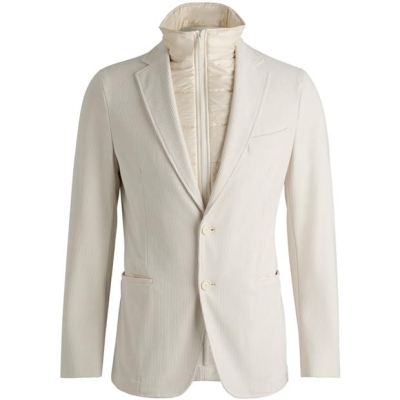 Boss P-Hanry-Bib-N-244 10263937 01 barbat