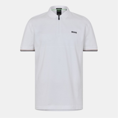 Boss Philix Pima 10270356 01
