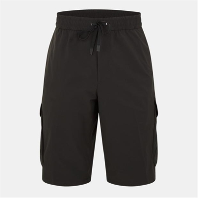 Boss S_Urbanex-Cargo 10247682 01