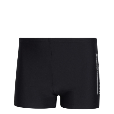 Lenjerie intima Lenjerie intima adidas 3 Stripe