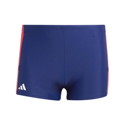 Lenjerie intima adidas Colourblock Swimming barbat