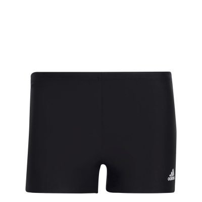 Lenjerie intima adidas Colour Block Swimming barbat