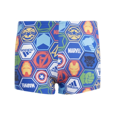 Lenjerie intima adidas X Marvels Avengers Swim copil