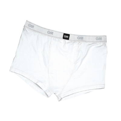 Lenjerie intima Pantalon scurt Combat Gunn And Moore barbat