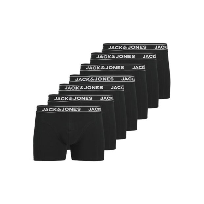 Lenjerie intima Jack and Jones