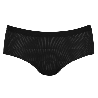 Lenjerie intima Odlo Active