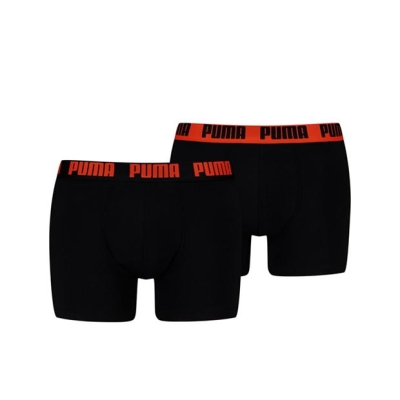 Lenjerie intima Puma Basic 2P Sn99