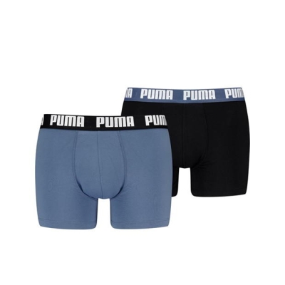 Lenjerie intima Puma Basic Sn99