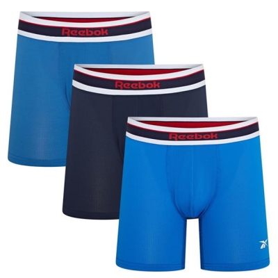 Lenjerie intima Reebok Anselm Sn61