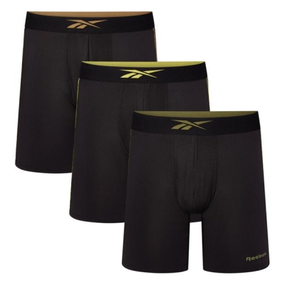 Lenjerie intima Reebok Hutton Sn61