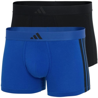 Lenjerie intima adidas 2 Pack Sn00