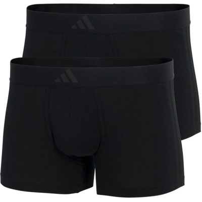 Lenjerie intima adidas 2 Pack Sn00