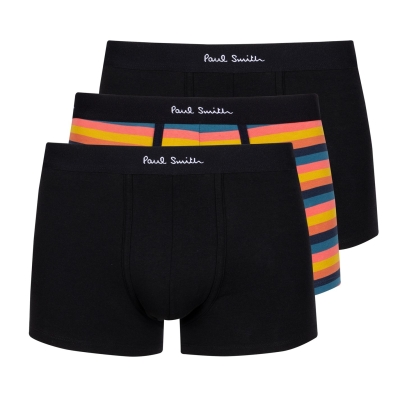 Lenjerie intima PAUL SMITH 3 Pack