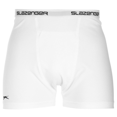 Lenjerie intima Slazenger Cricket barbat
