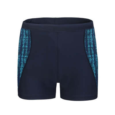 Lenjerie intima Slazenger Splice barbat