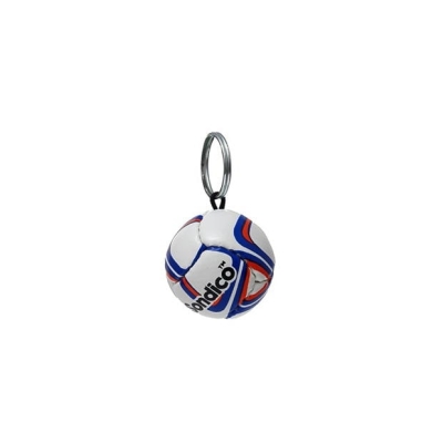 Minge Fotbal Sondico Keyring