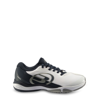 Pantof sport Bullpadel Hack Hybrid Fly barbat