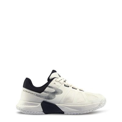 Pantof sport Bullpadel PRF Comfort dama