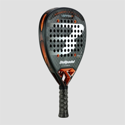 Bullpadel Vertex 04 25 10