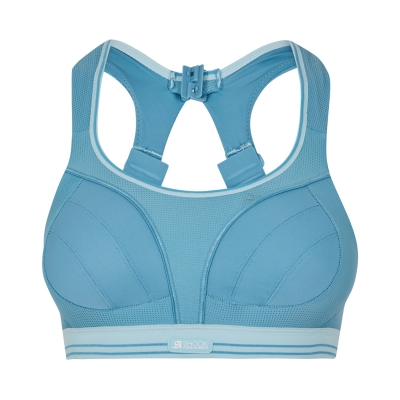 Shock Absorber Absorber Ultimate Run Bra