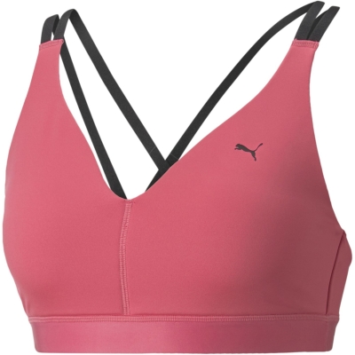 Puma Elite Strpy Bra Ld99