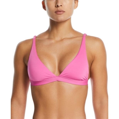 Nike Bikini Bralette dama