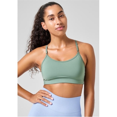 Casall Strap Bra dama