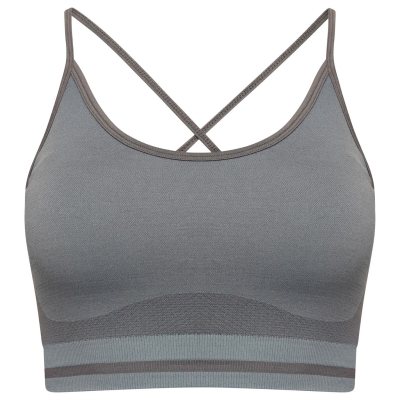Dare 2b sweat it strappy bra