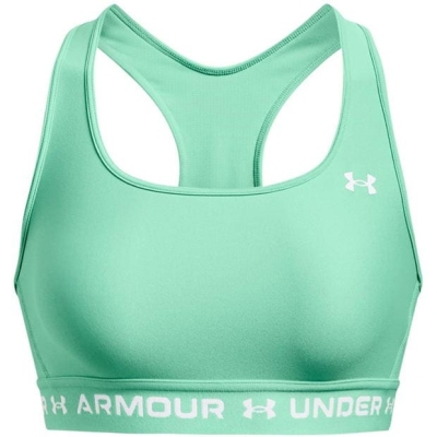 Under Armour Crossback Bra Ld99