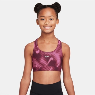 Nike Pro Sport Bra Jn53