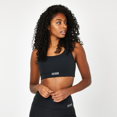 Puma PWR Padded Bra dama