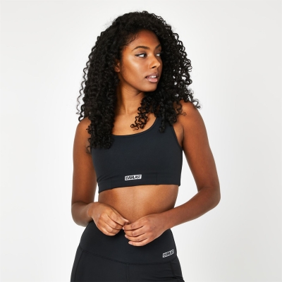 Everlast Medium Support Sports Bra