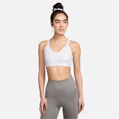 Nike Indy Medium Support Padded Sports Bra dama