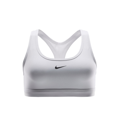 Nike Pro Swoosh Medium-Support Sports Bra dama