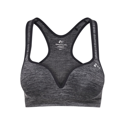 Only Play Play Shaped Sports Bra