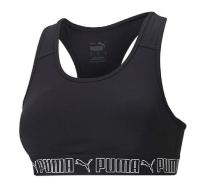 Bustiera sport Puma 520302 01 L top