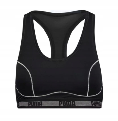 Bustiera sport Puma 907644 03 L Top