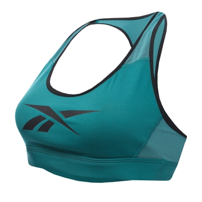 Reebok Hero Racer Sports Bra dama