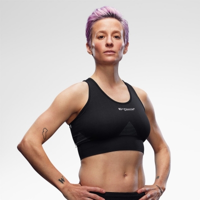 STATSports Seamless Sports Bra dama