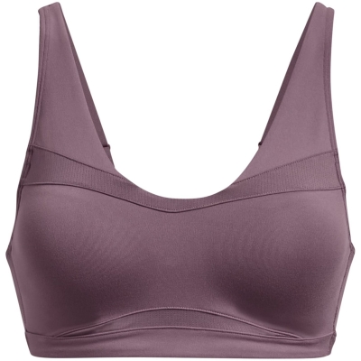 Under Armour Evolution Sports Bra dama