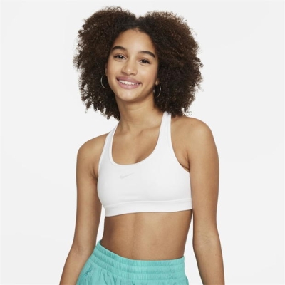 Nike Swoosh Bra Jn52