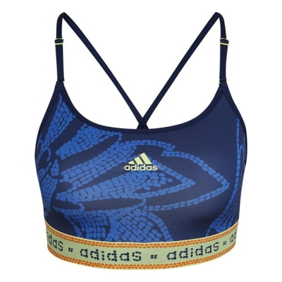 adidas Farm Ls Bra Ld99