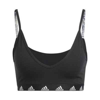 adidas Pureb Ls Bra Ld99