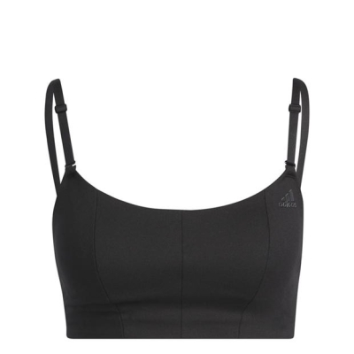 adidas Yoga Studio Sports Bra dama