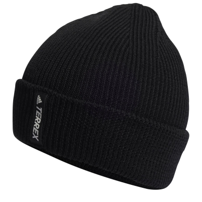 adidas COLD.RDY Merino Beanie dama