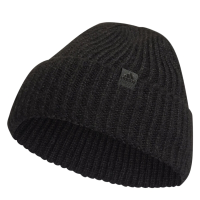 adidas Cuff Beanie Ld99