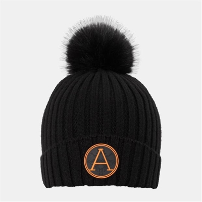 ARCTIC ARMY OG Beanie