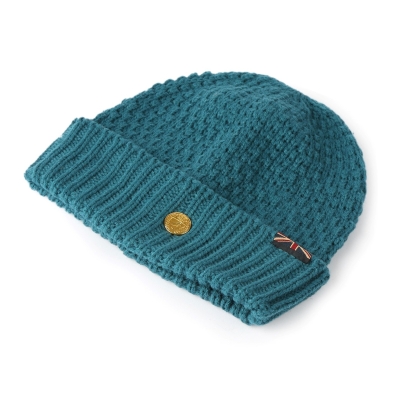 Aubrion Team Beanie Ld99