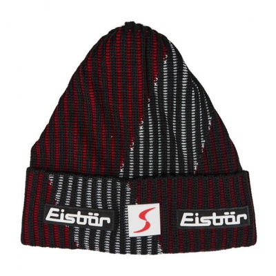 Eisbar Sprint Beanie Sn31