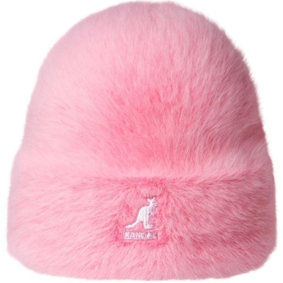 Kangol Cuff Beanie 99